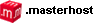 .masterhost