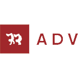 ADV ADV