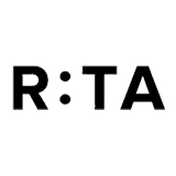 RTA RTA