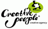 CreativePeople