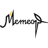 Метеор Метеор