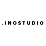 Inostudio Inostudio
