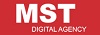 MST