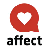 Affect Affect