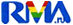 RMA.ru