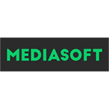 Mediasoft Mediasoft