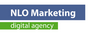 NLO Marketing