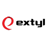 Extyl Extyl