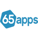 65apps 65apps
