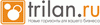 TRILAN